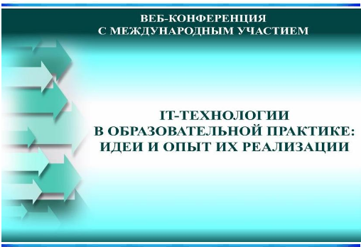 2025-12-18_12-42-40.png